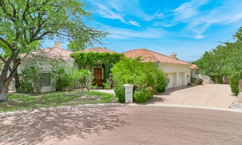 10453 Laurel Ln, Scottsdale, AZ 85259