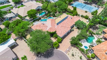 10453 Laurel Ln, Scottsdale, AZ 85259