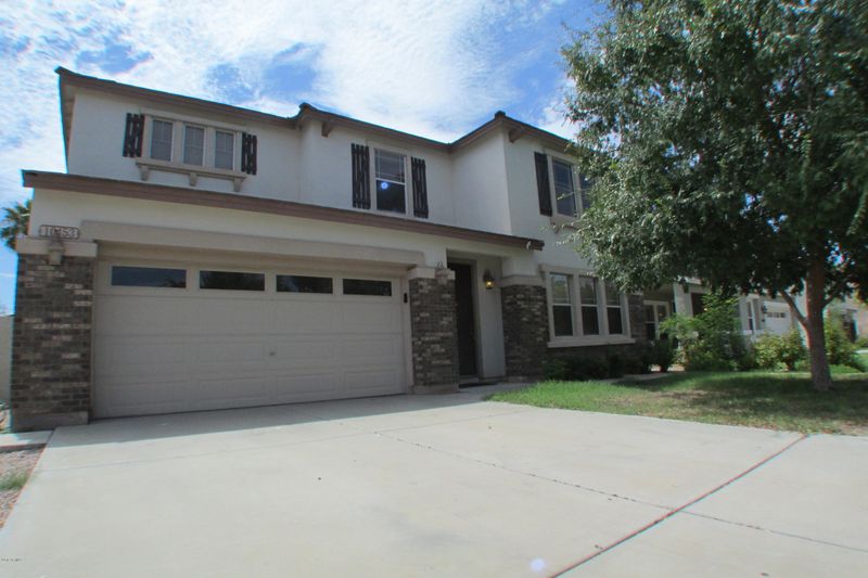 10453 E Osage Ave, Mesa, AZ 85212