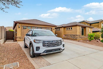 10453 El Cortez Pl, Peoria, AZ 85383