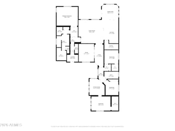 10453 El Cortez Pl, Peoria, AZ 85383