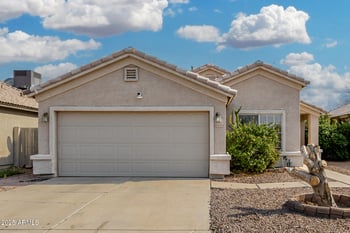 10453 Windsor Blvd, Glendale, AZ 85307
