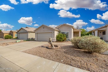 10453 Windsor Blvd, Glendale, AZ 85307