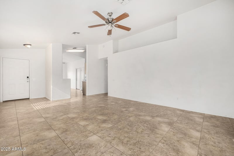10453 Windsor Blvd, Glendale, AZ 85307
