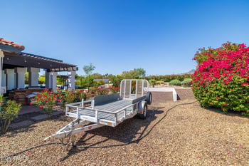 10454 Corrine Dr, Scottsdale, AZ 85259