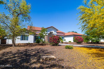 10454 Corrine Dr, Scottsdale, AZ 85259