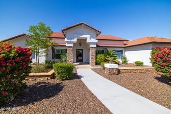10454 Corrine Dr, Scottsdale, AZ 85259
