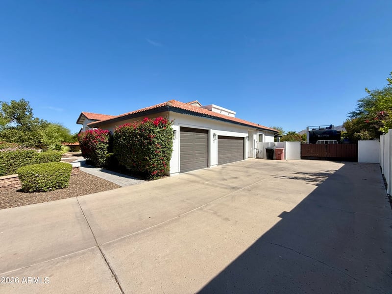 10454 Corrine Dr, Scottsdale, AZ 85259