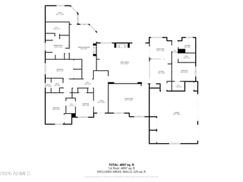 10454 Corrine Dr, Scottsdale, AZ 85259