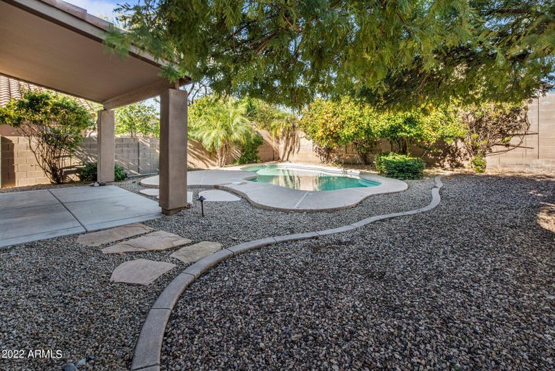 10454 E Hillery Dr, Scottsdale, AZ 85255