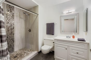 10454 Palmeras Dr, Sun, AZ 85373