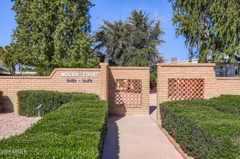 10454 Palmeras Dr, Sun, AZ 85373