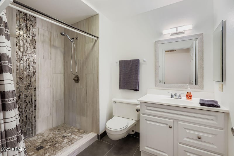 10454 Palmeras Dr, Sun City, AZ 85373