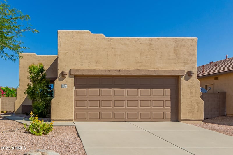 10454 Peralta Canyon Dr, Gold Canyon, AZ 85118