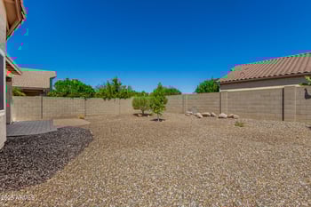 10454 Peralta Canyon Dr, Gold Canyon, AZ 85118