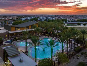 10454 Vivid Ave, Mesa, AZ 85212