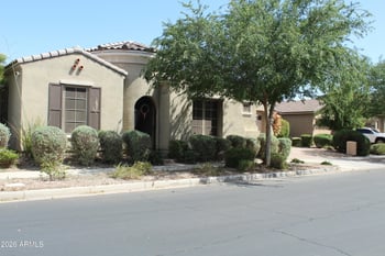 10454 Vivid Ave, Mesa, AZ 85212