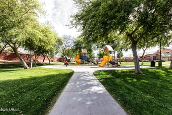 10455 E Medina Ave, Mesa, AZ 85209
