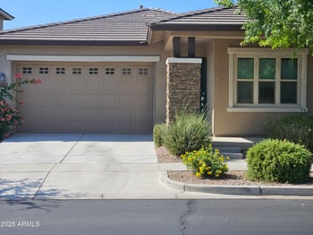 10456 Corbin Ave, Mesa, AZ 85212