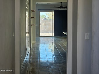 10456 Corbin Ave, Mesa, AZ 85212