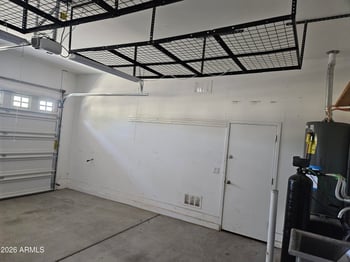 10456 Corbin Ave, Mesa, AZ 85212