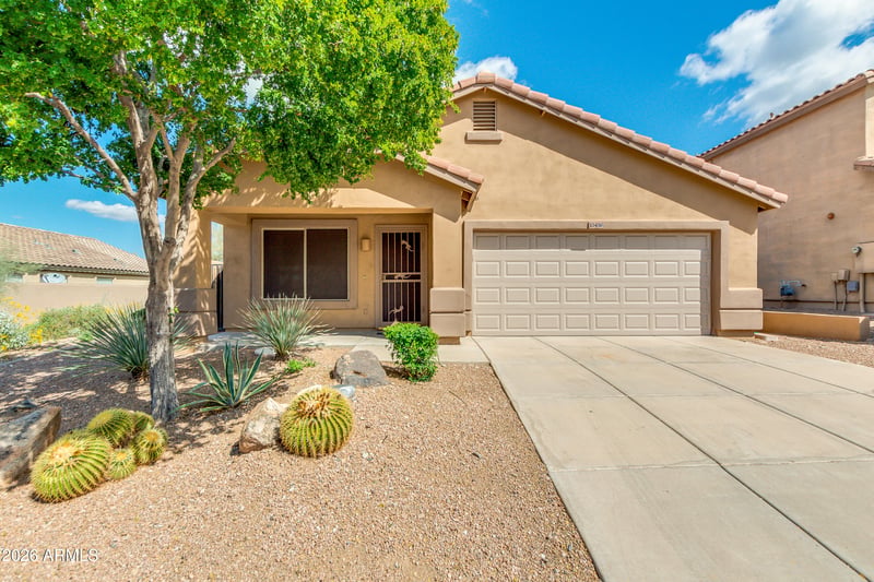 10456 Raintree Dr, Scottsdale, AZ 85255