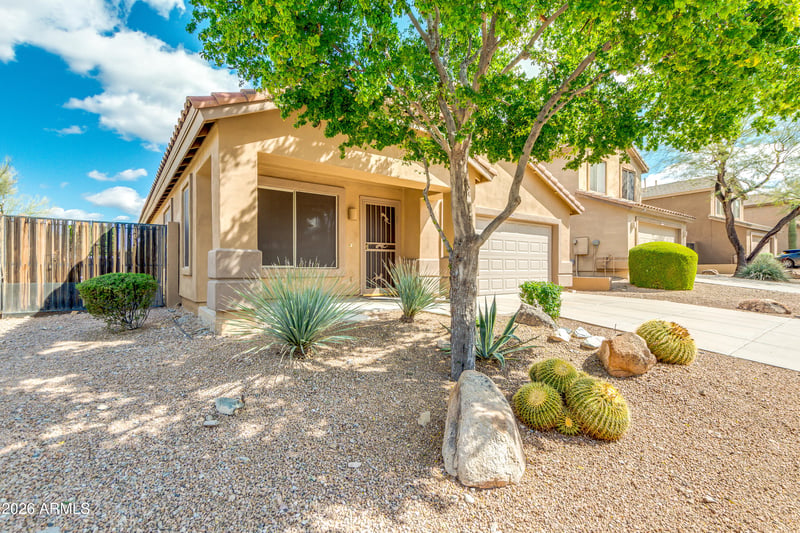 10456 Raintree Dr, Scottsdale, AZ 85255