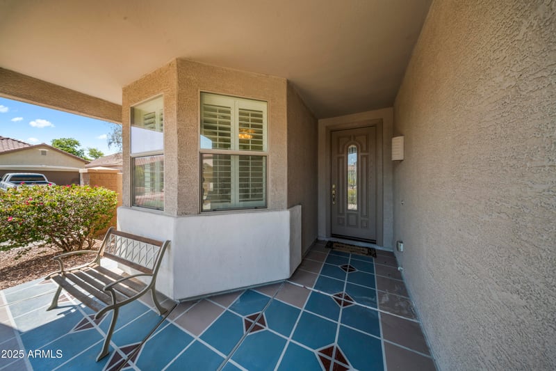 10456 Los Gatos Dr, Peoria, AZ 85383