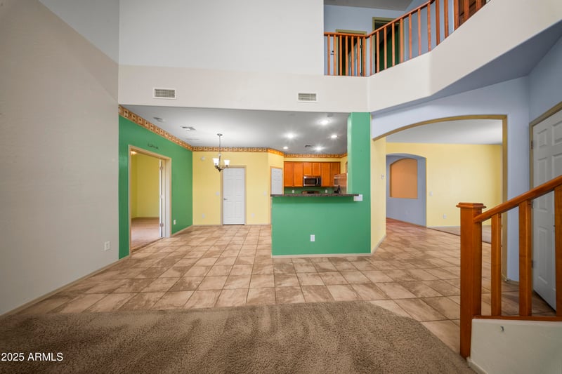 10456 Los Gatos Dr, Peoria, AZ 85383