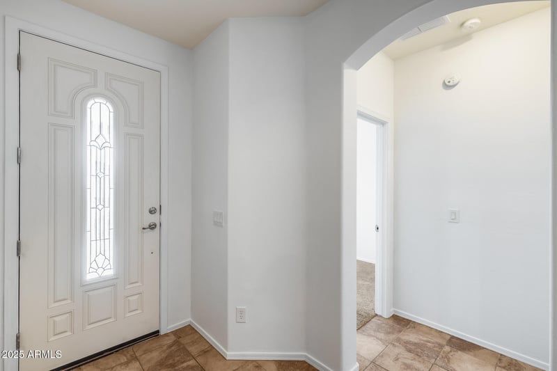 10456 Los Gatos Dr, Peoria, AZ 85383