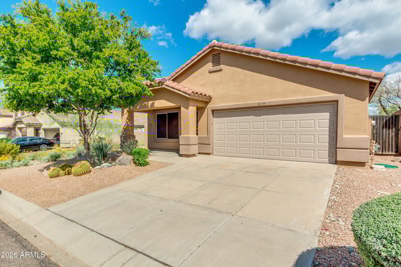 10456 Raintree Dr, Scottsdale, AZ 85255