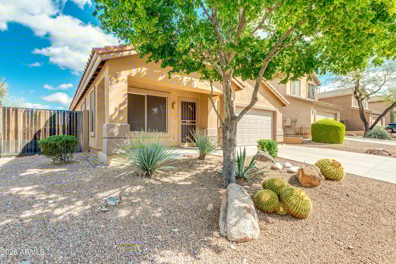 10456 Raintree Dr, Scottsdale, AZ 85255