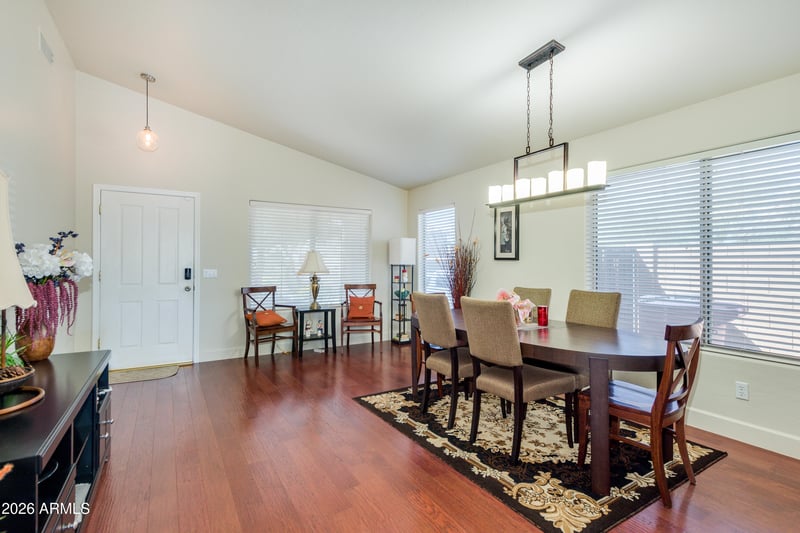 10456 Raintree Dr, Scottsdale, AZ 85255