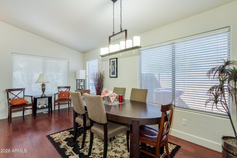 10456 Raintree Dr, Scottsdale, AZ 85255