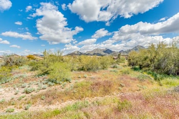 10456 Raintree Dr, Scottsdale, AZ 85255