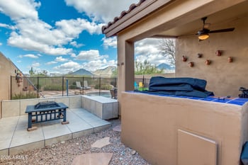 10456 Raintree Dr, Scottsdale, AZ 85255