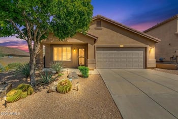 10456 Raintree Dr, Scottsdale, AZ 85255