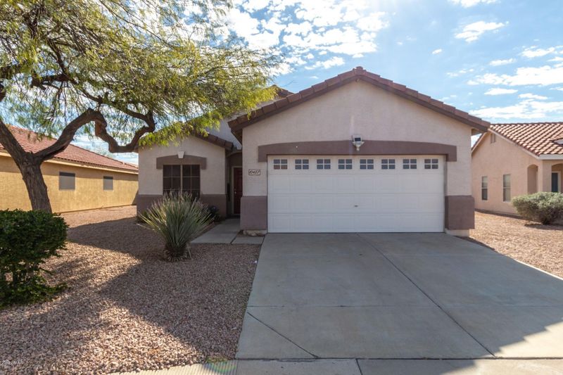 10457 E Birchwood Ave, Mesa, AZ 85208