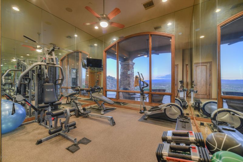 10457 E Greythorn Dr, Scottsdale, AZ 85262