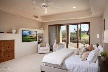 10457 E Monument Dr N, Scottsdale, AZ 85262