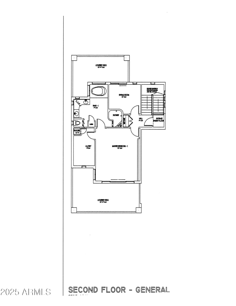 10457 E Monument Dr N, Scottsdale, AZ 85262