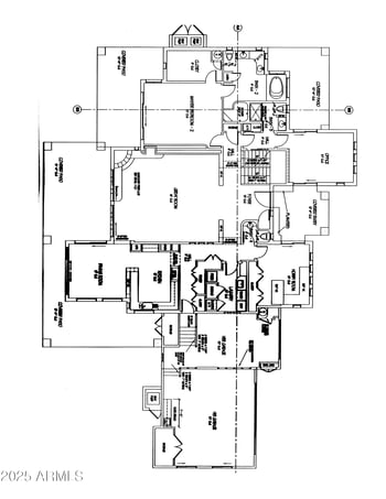 10457 E Monument Dr N, Scottsdale, AZ 85262