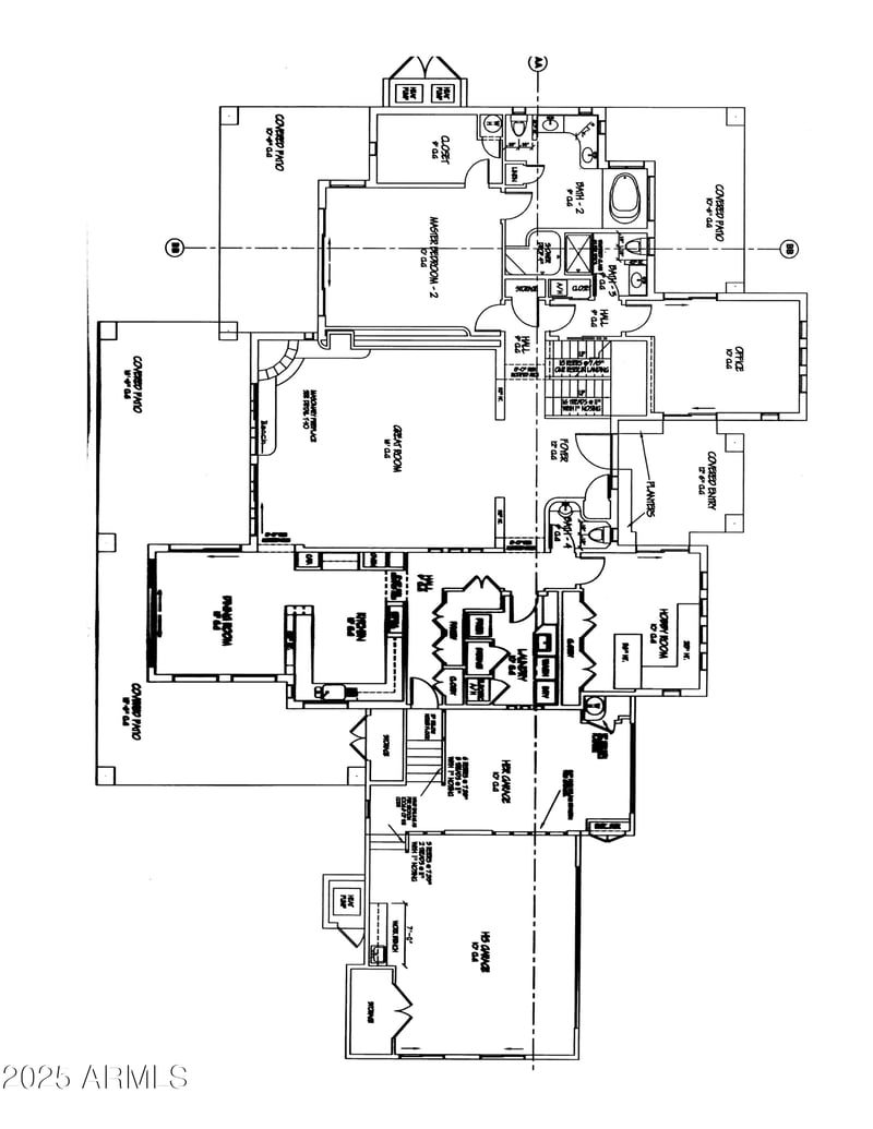 10457 E Monument Dr N, Scottsdale, AZ 85262