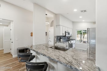 10457 Karen Dr, Scottsdale, AZ 85255