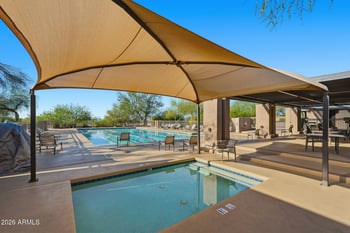 10457 Karen Dr, Scottsdale, AZ 85255