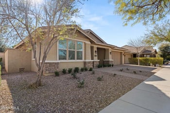 10457 Pivitol Ave, Mesa, AZ 85212