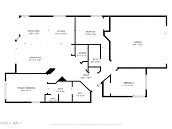 10457 Star Of The Desert Dr, Scottsdale, AZ 85255