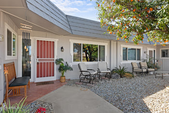 10457 Campana Dr, Sun City, AZ 85351