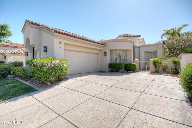 10458 101st St, Scottsdale, AZ 85258