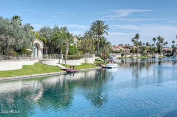 10458 101st St, Scottsdale, AZ 85258